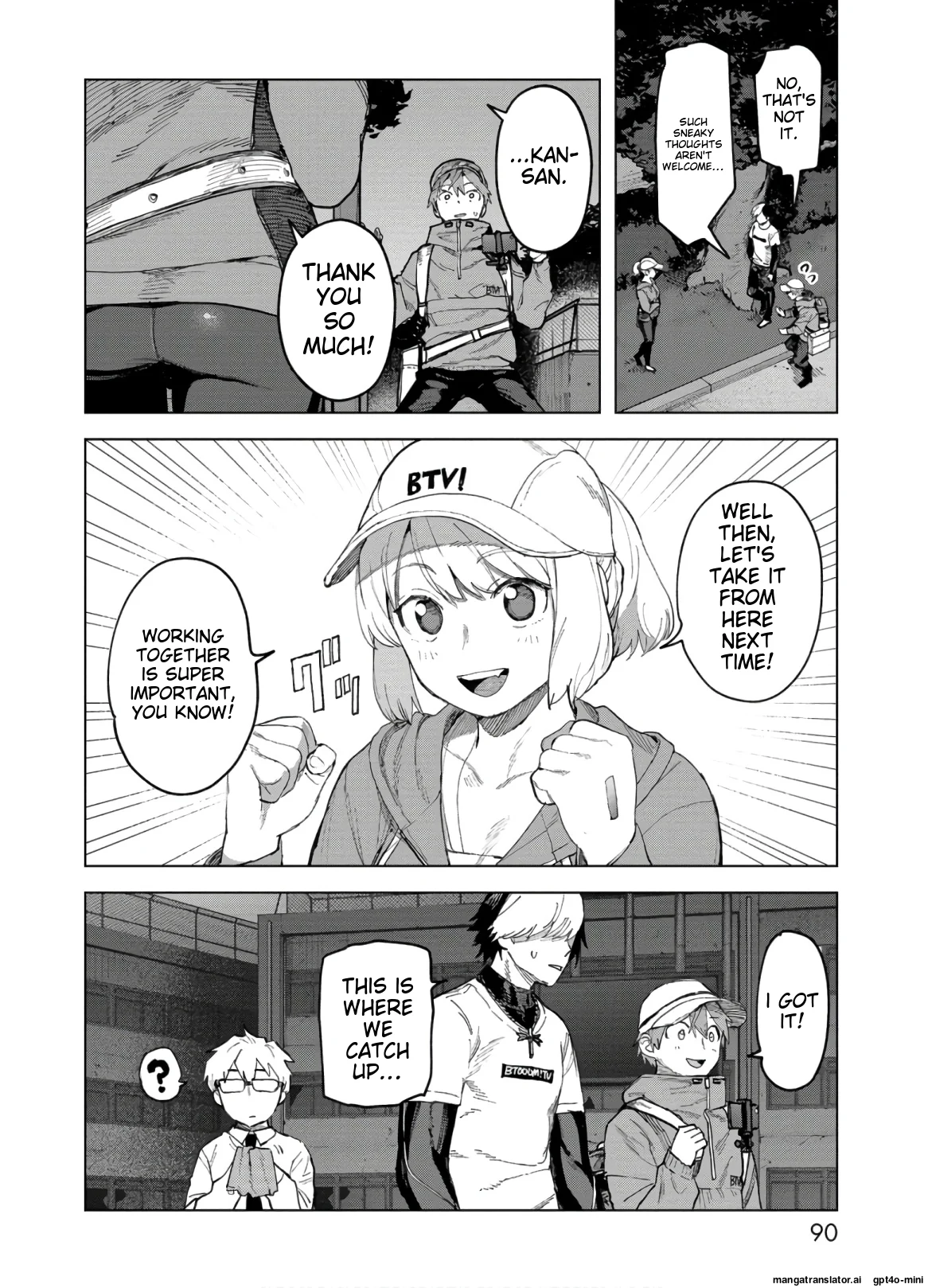 Page 92