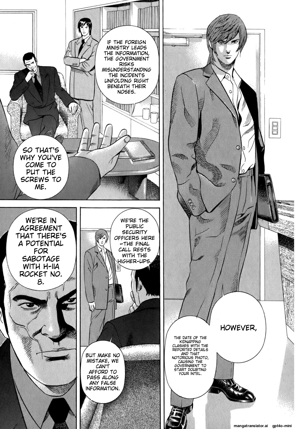 Page 92