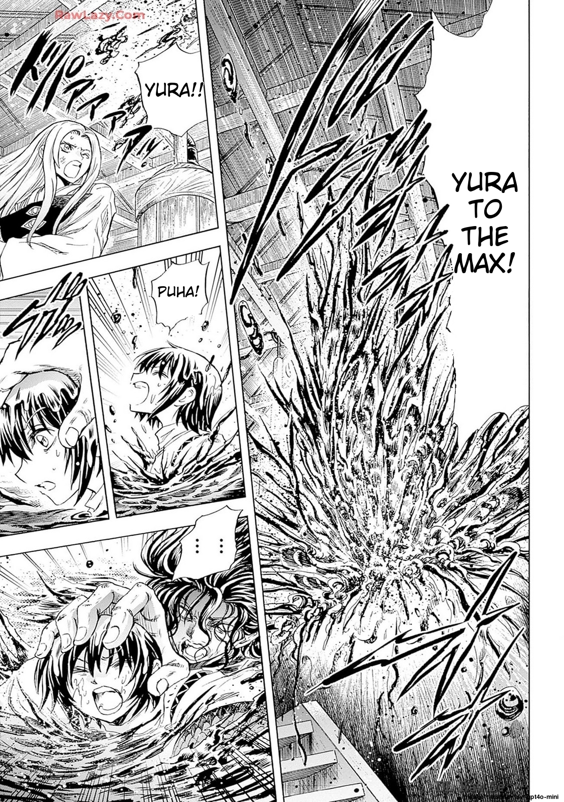 Page 92