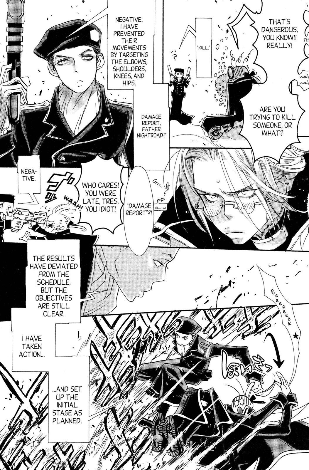 Page 92