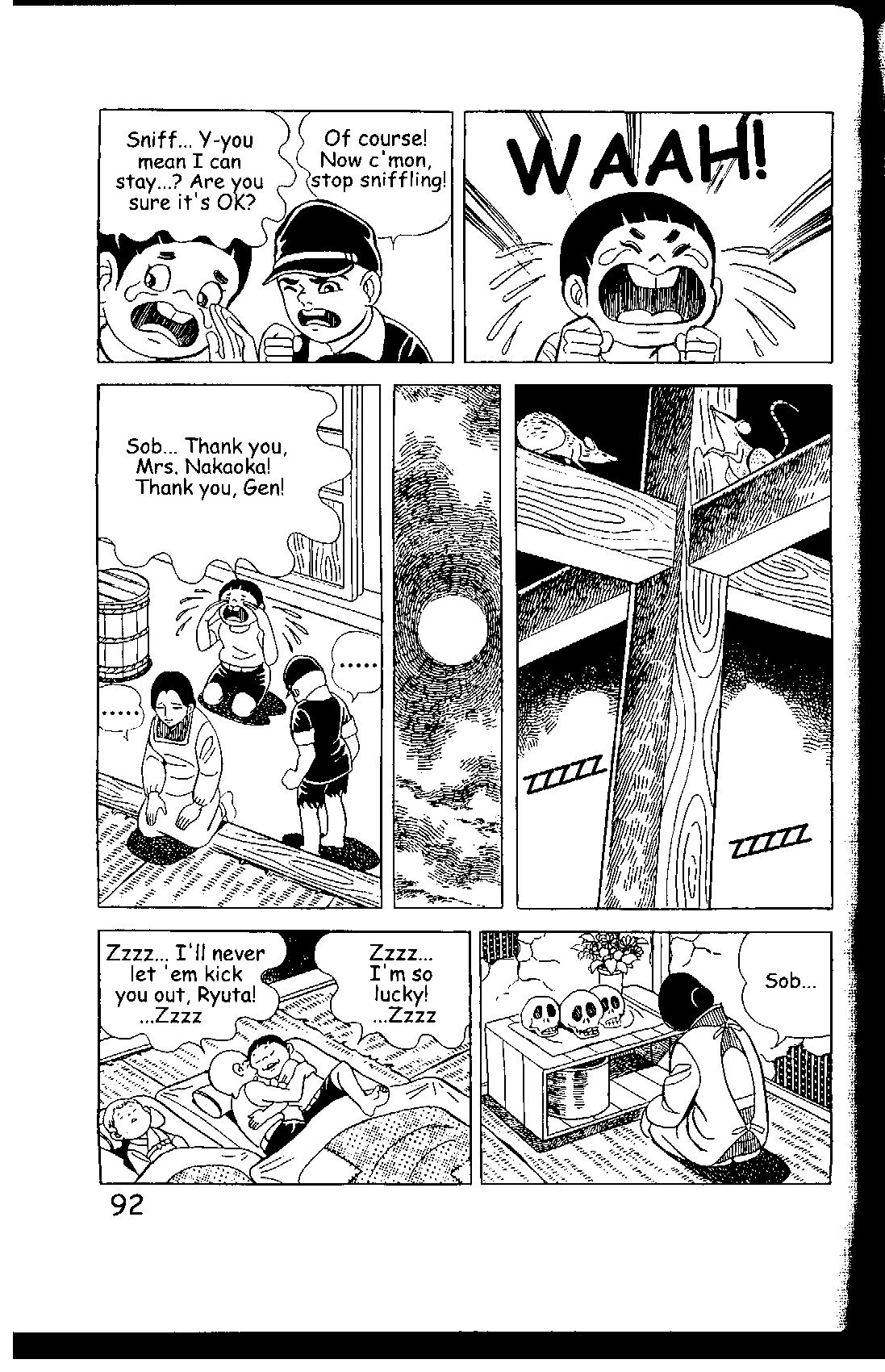 Page 92