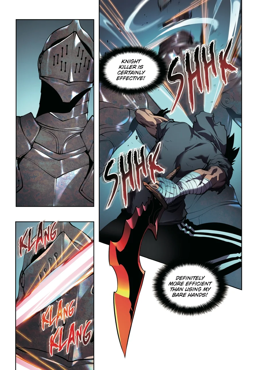 Page 92
