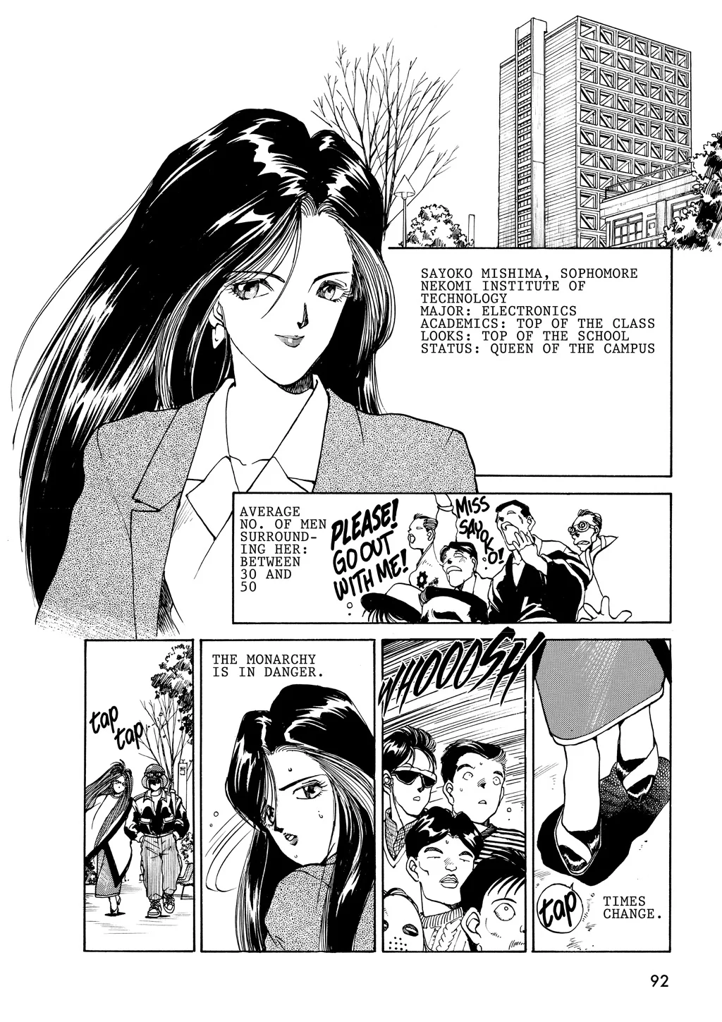 Page 92