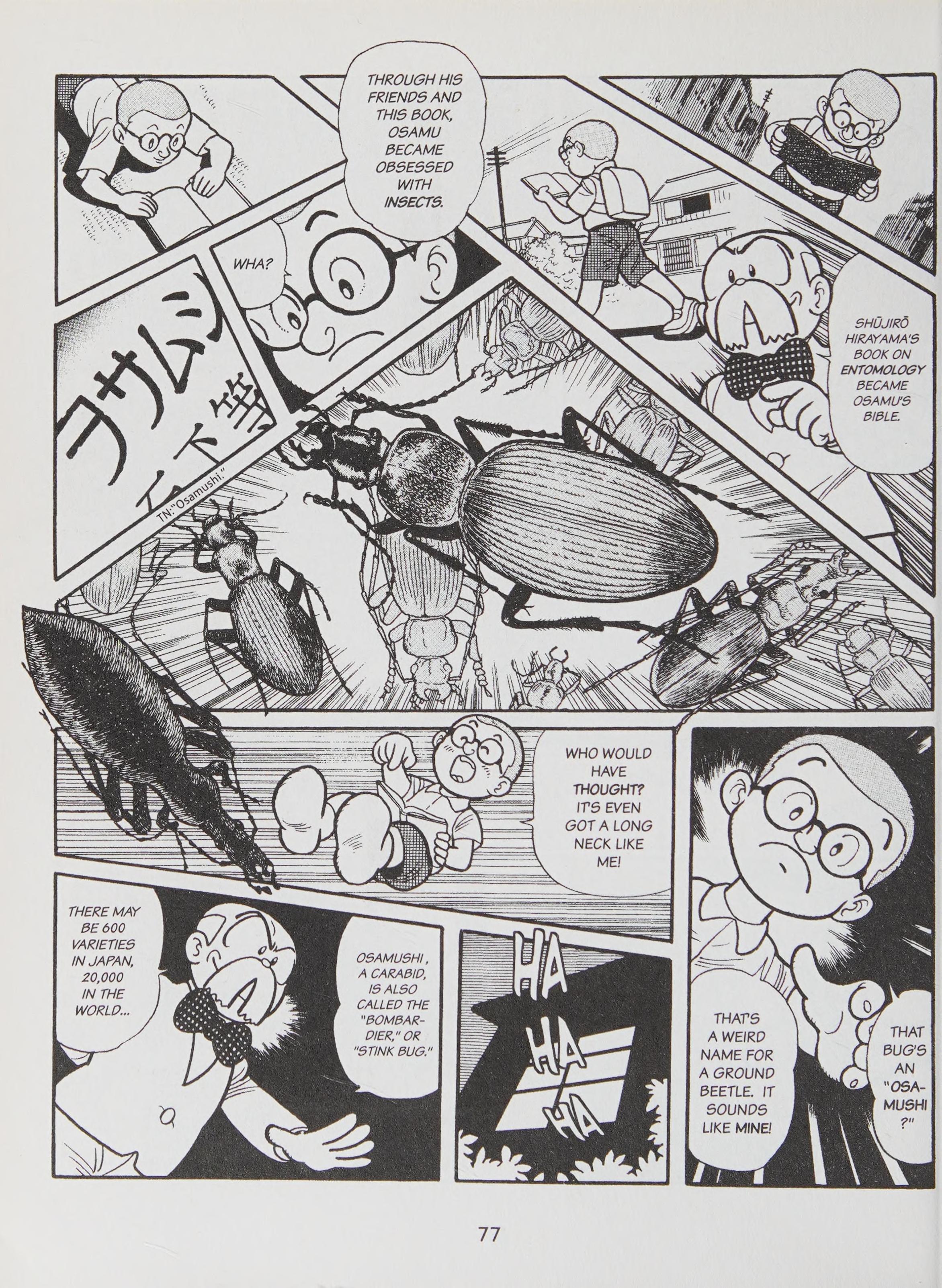 Page 92