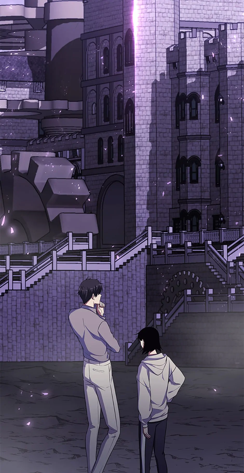 Page 92