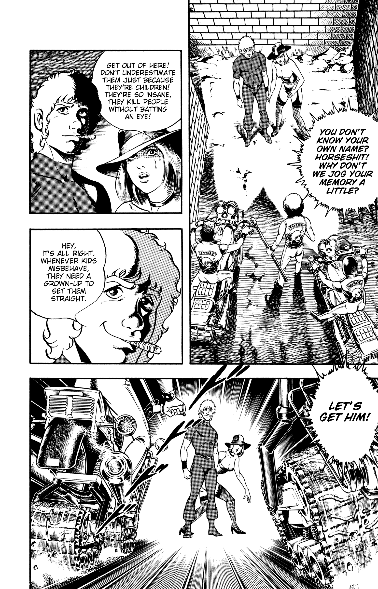 Page 92