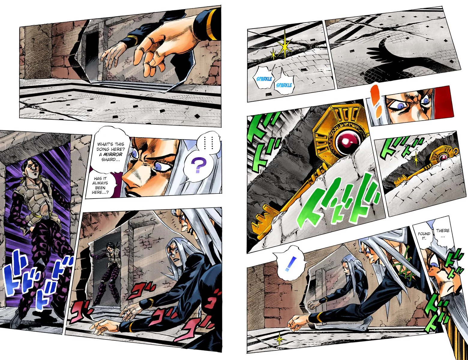 Page 92