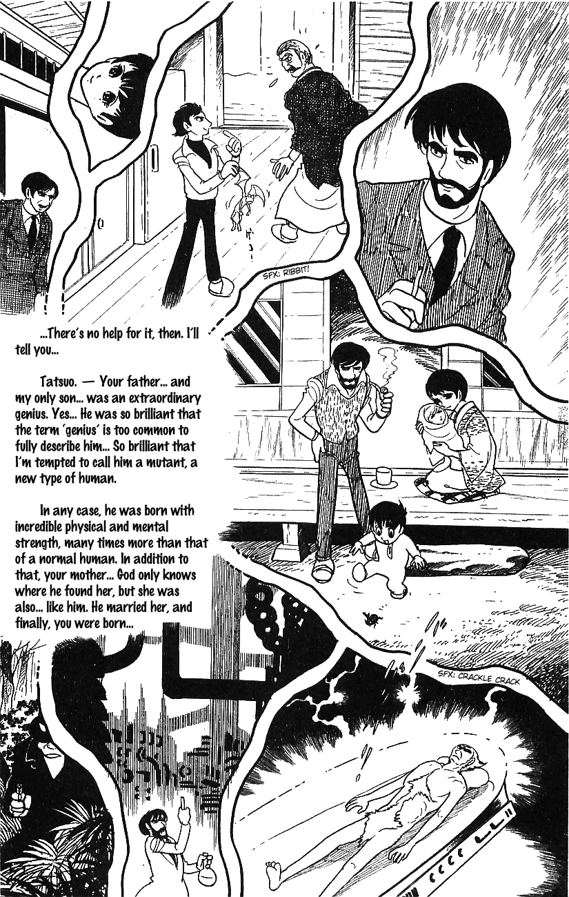 Page 92