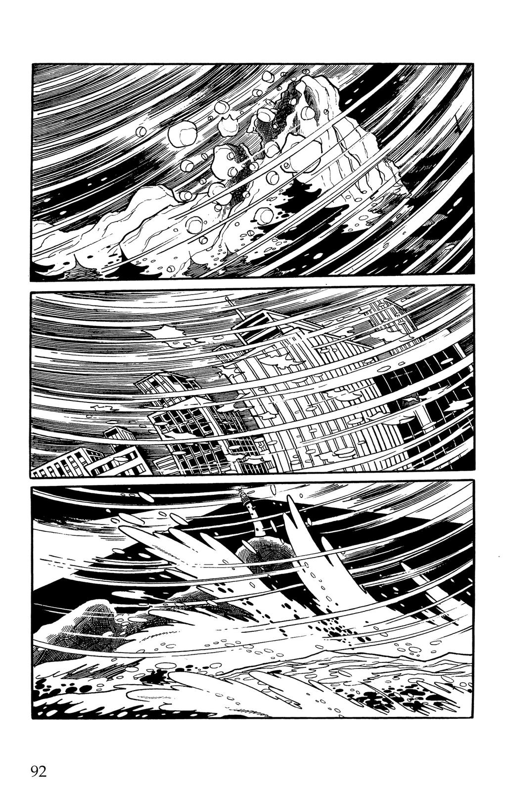 Page 92