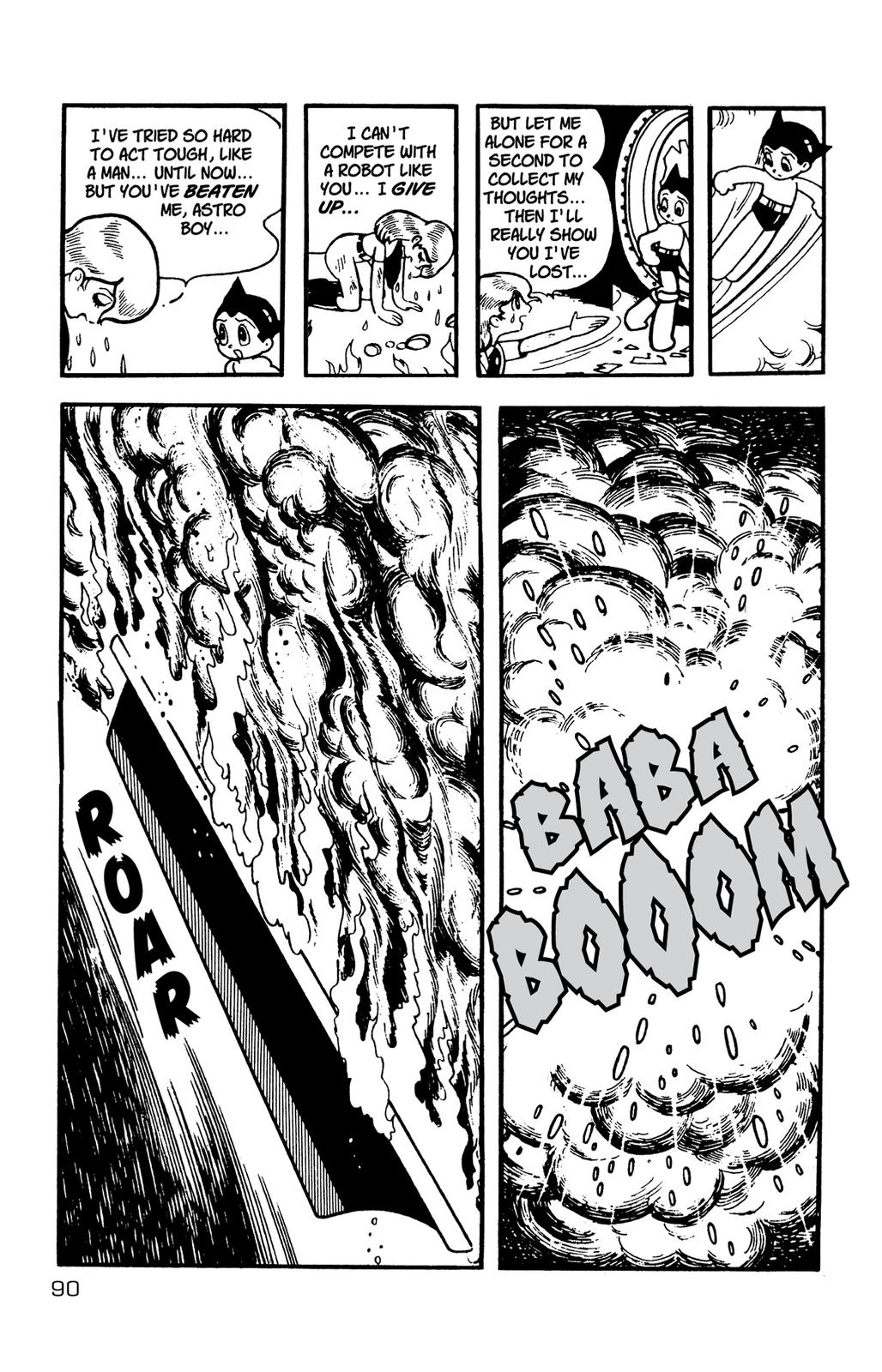 Page 92