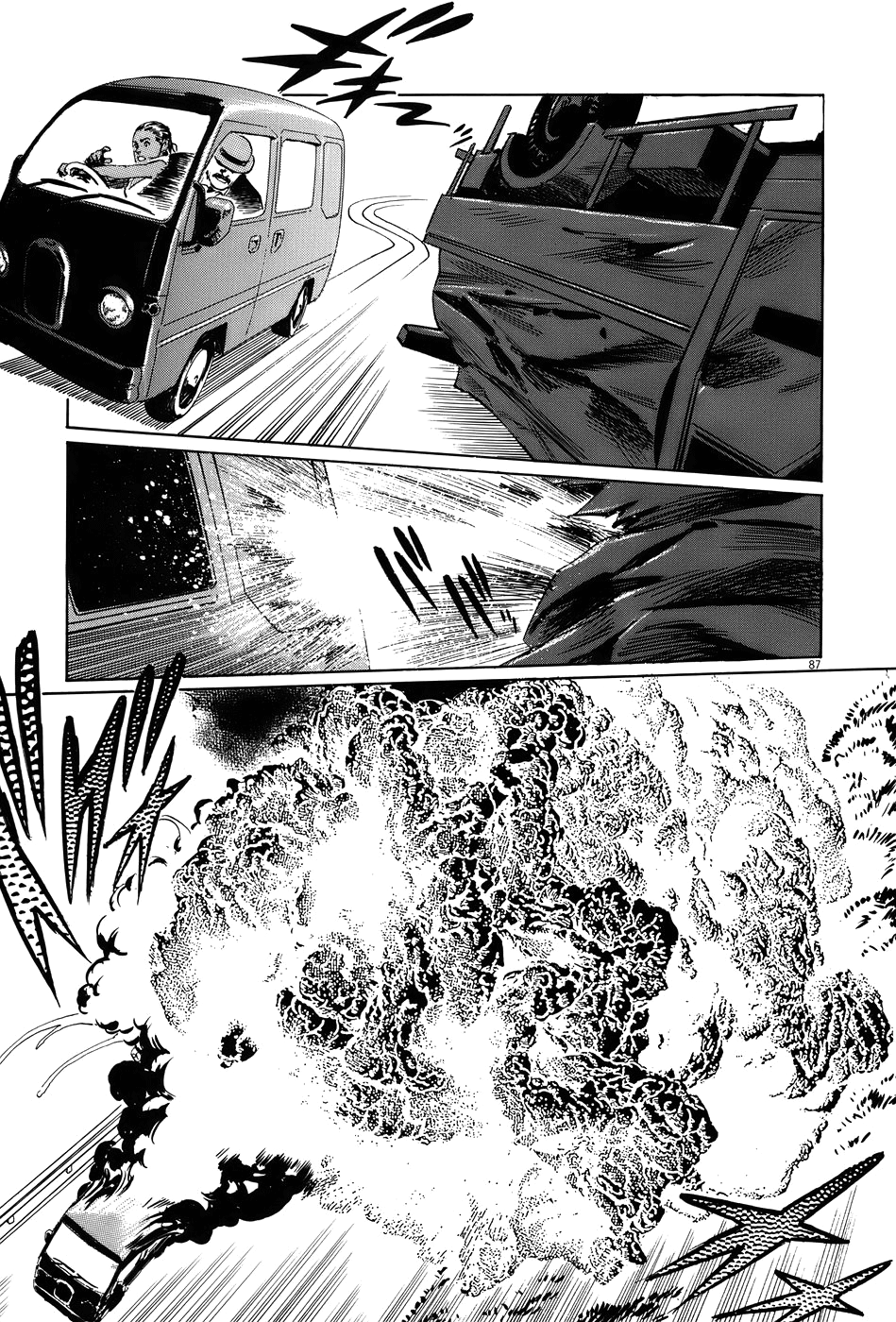 Page 91