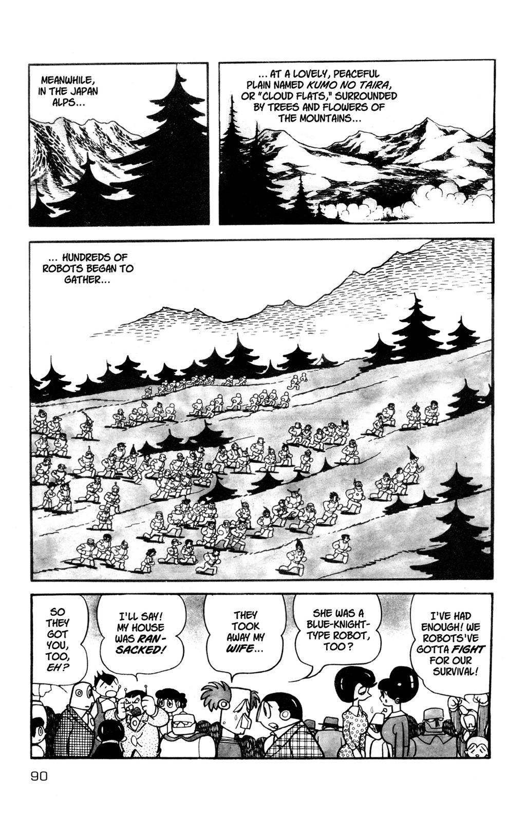 Page 92