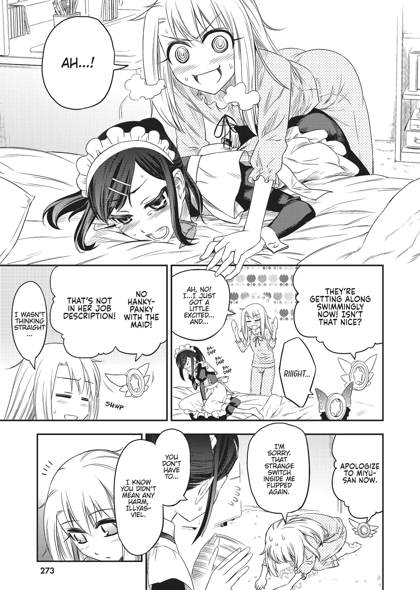 Page 92