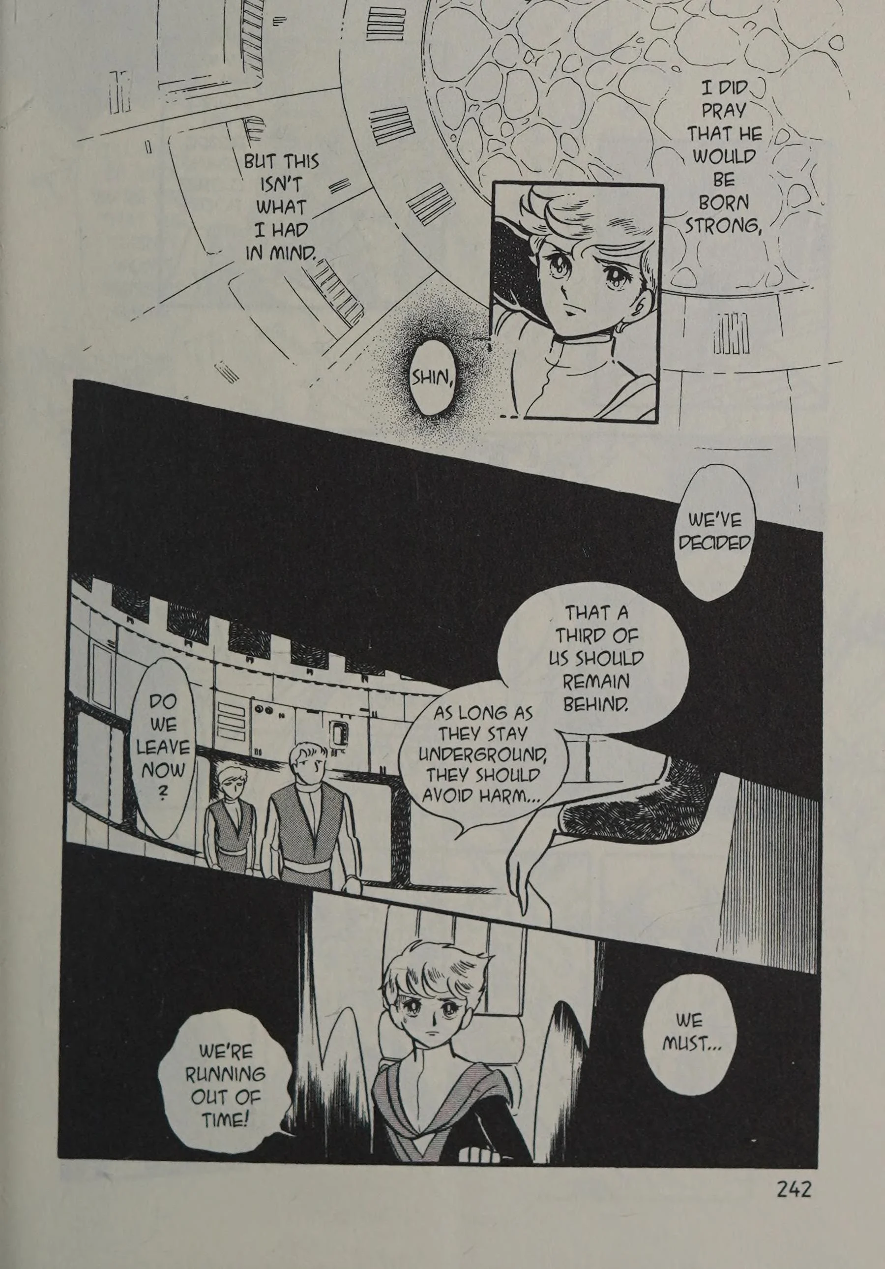 Page 92