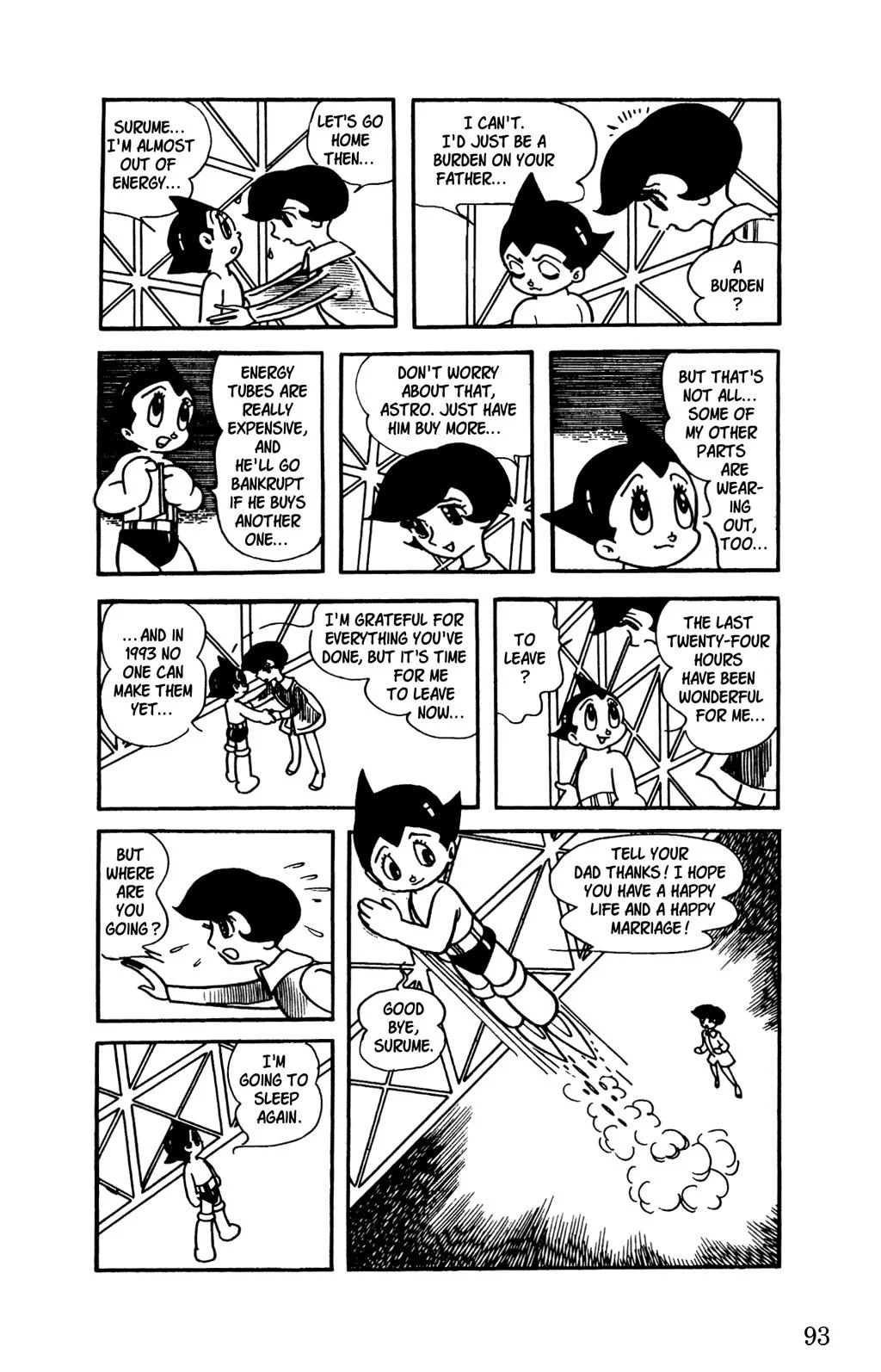 Page 92