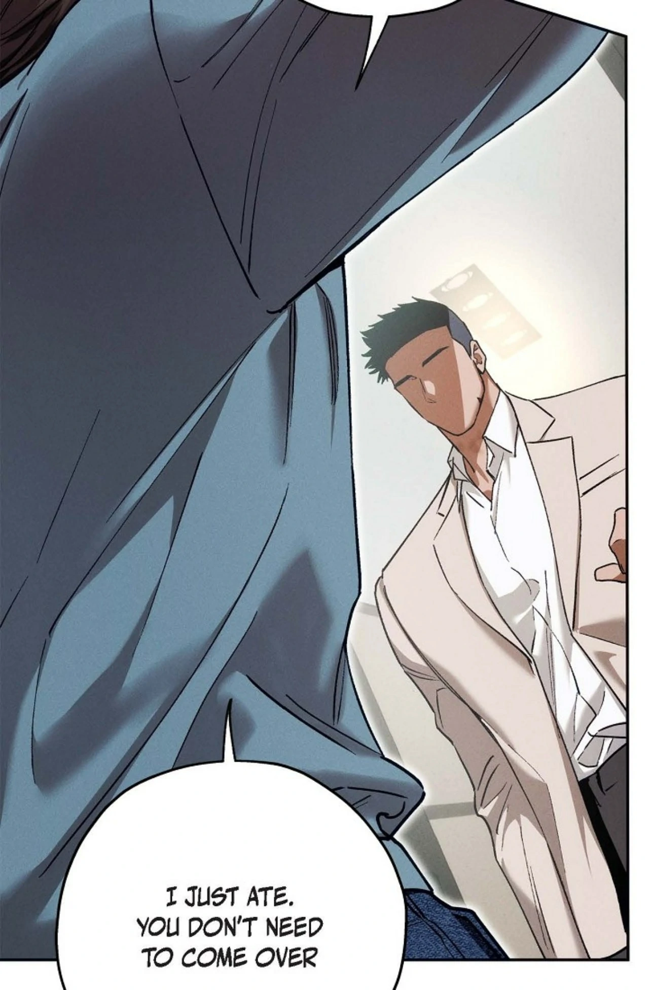 Page 92