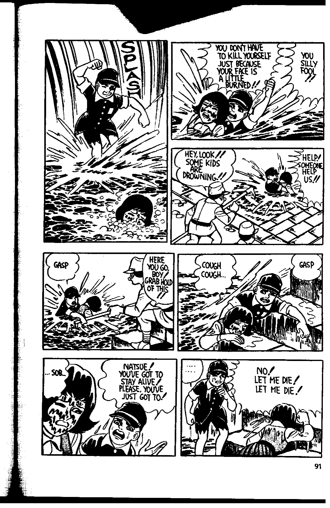 Page 92