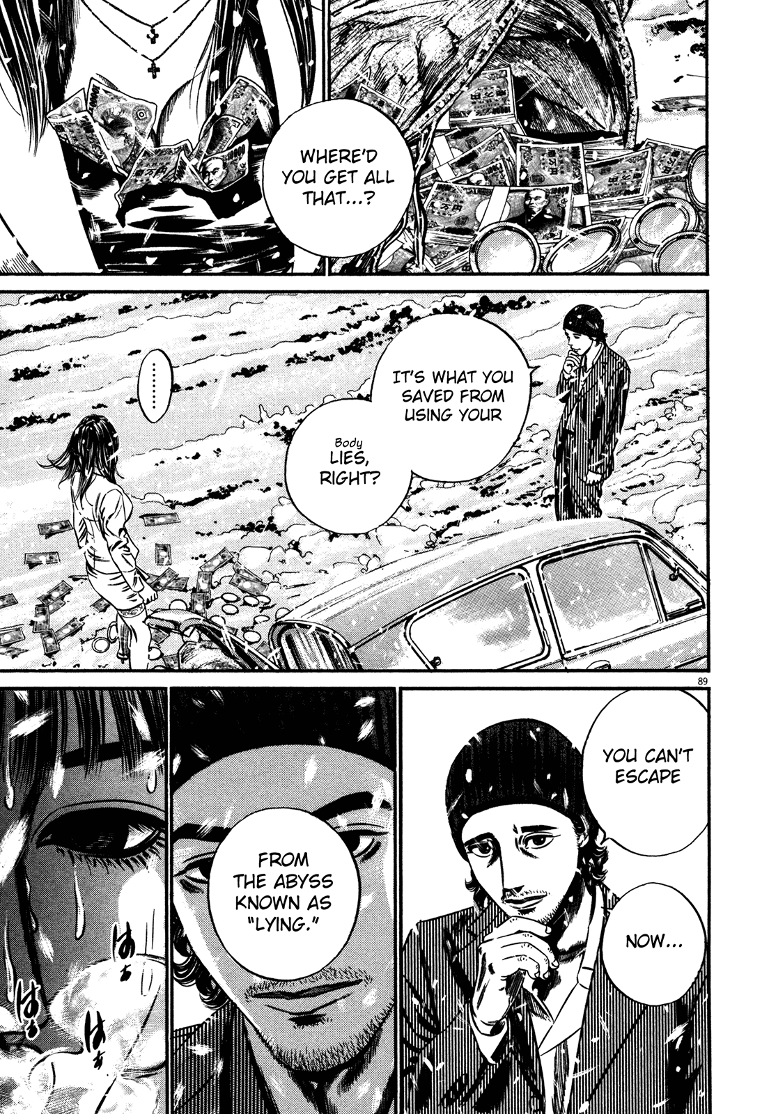 Page 91