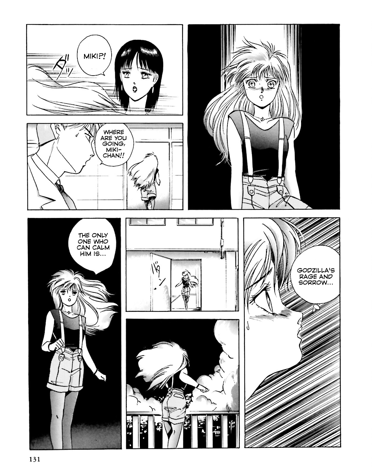Page 92