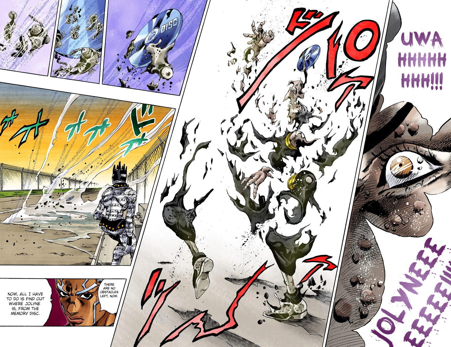 Page 92