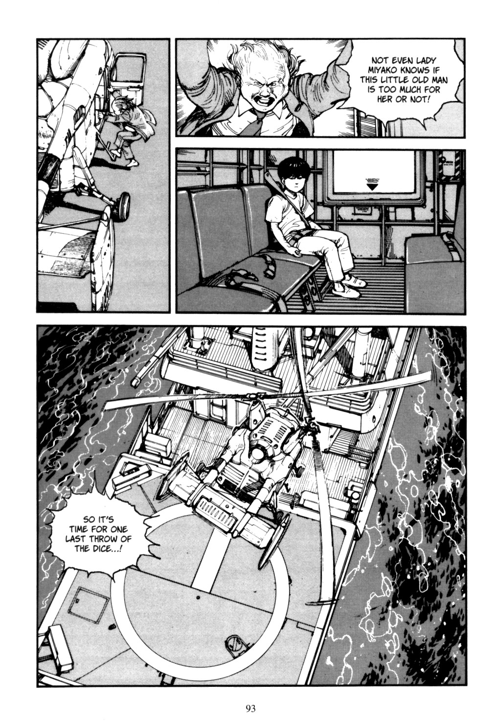 Page 92