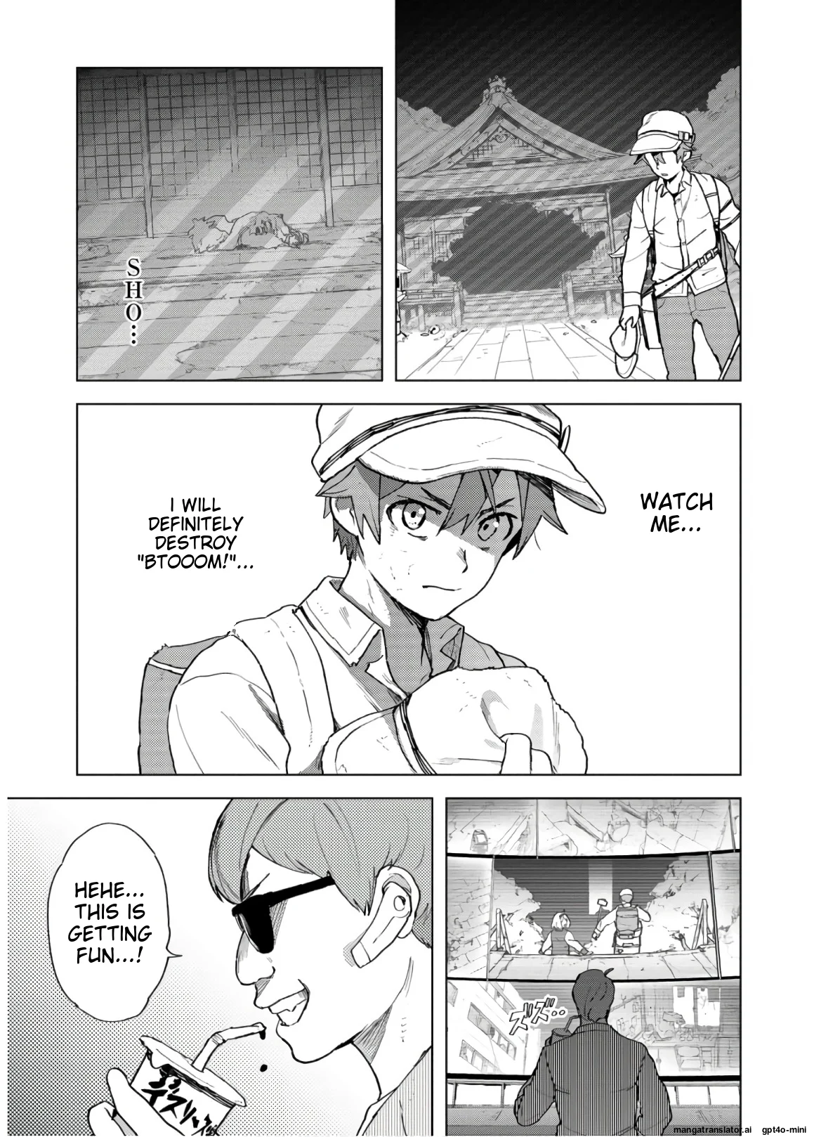 Page 92