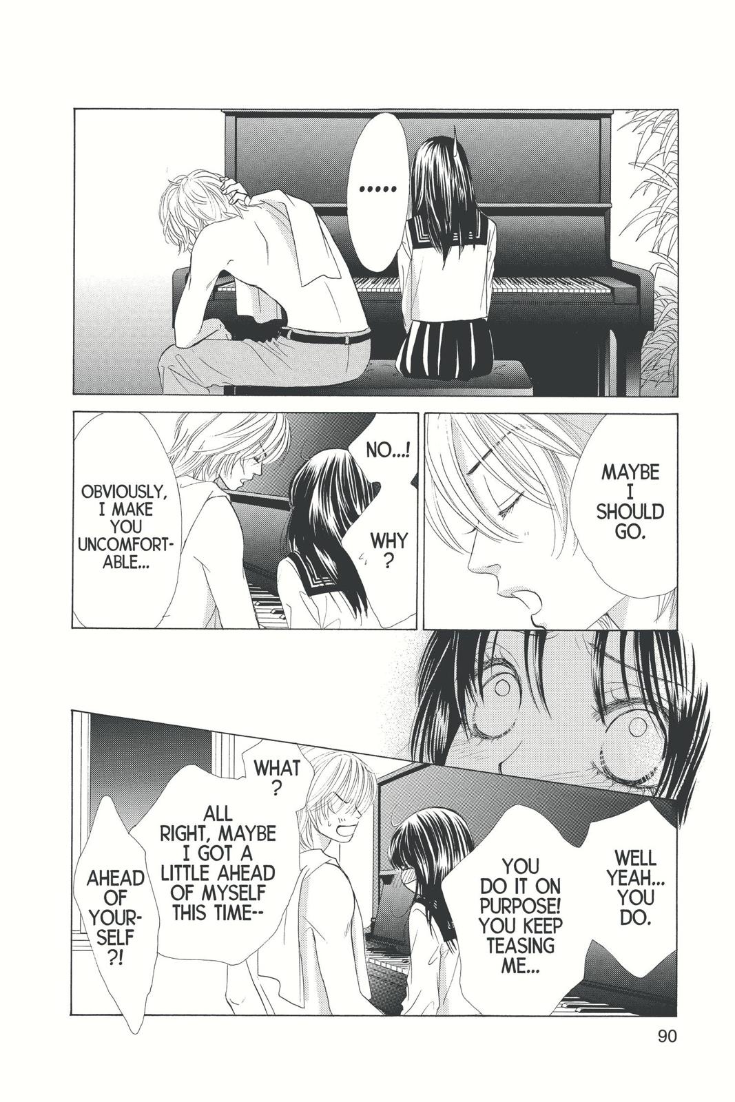 Page 91