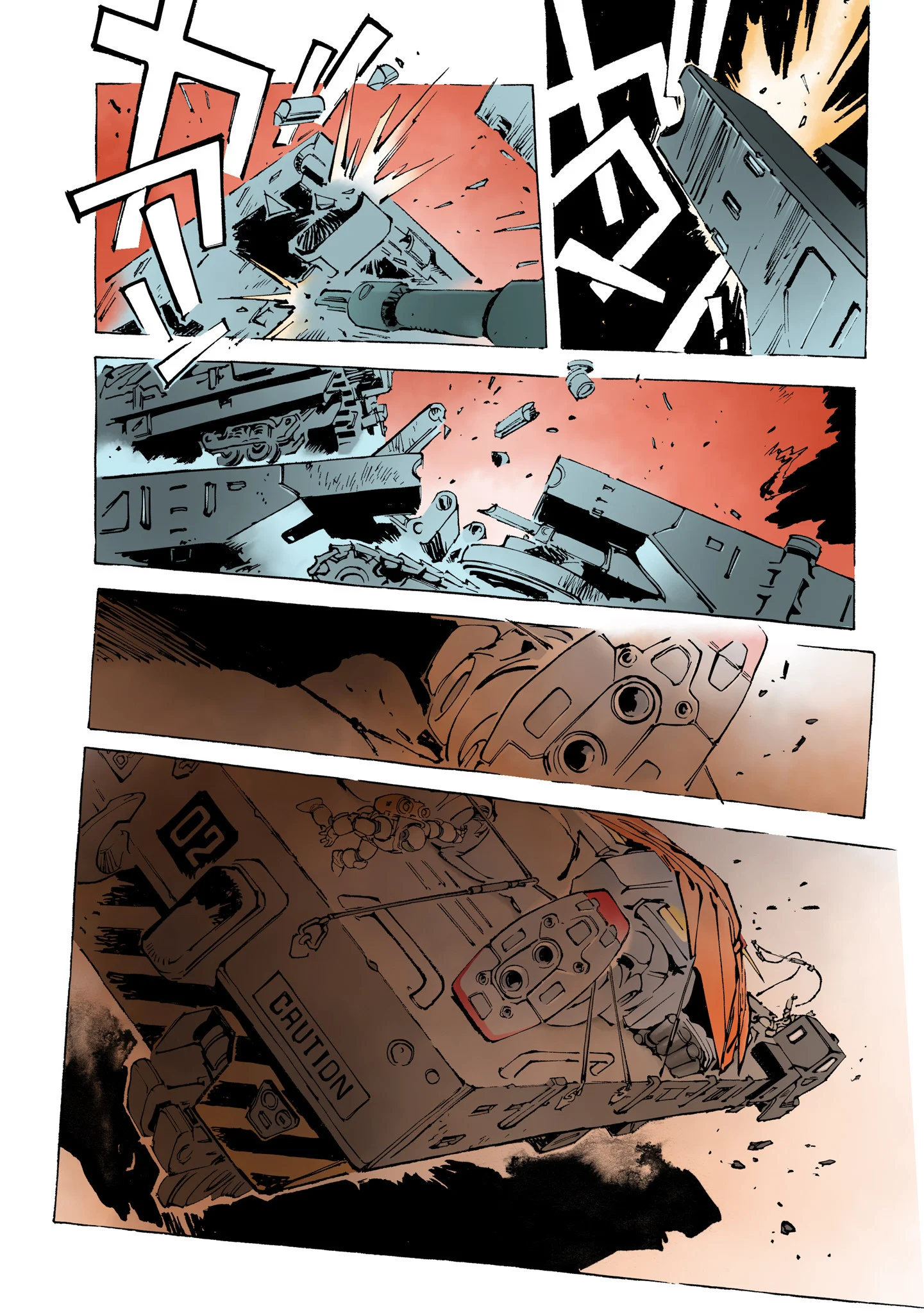 Page 92