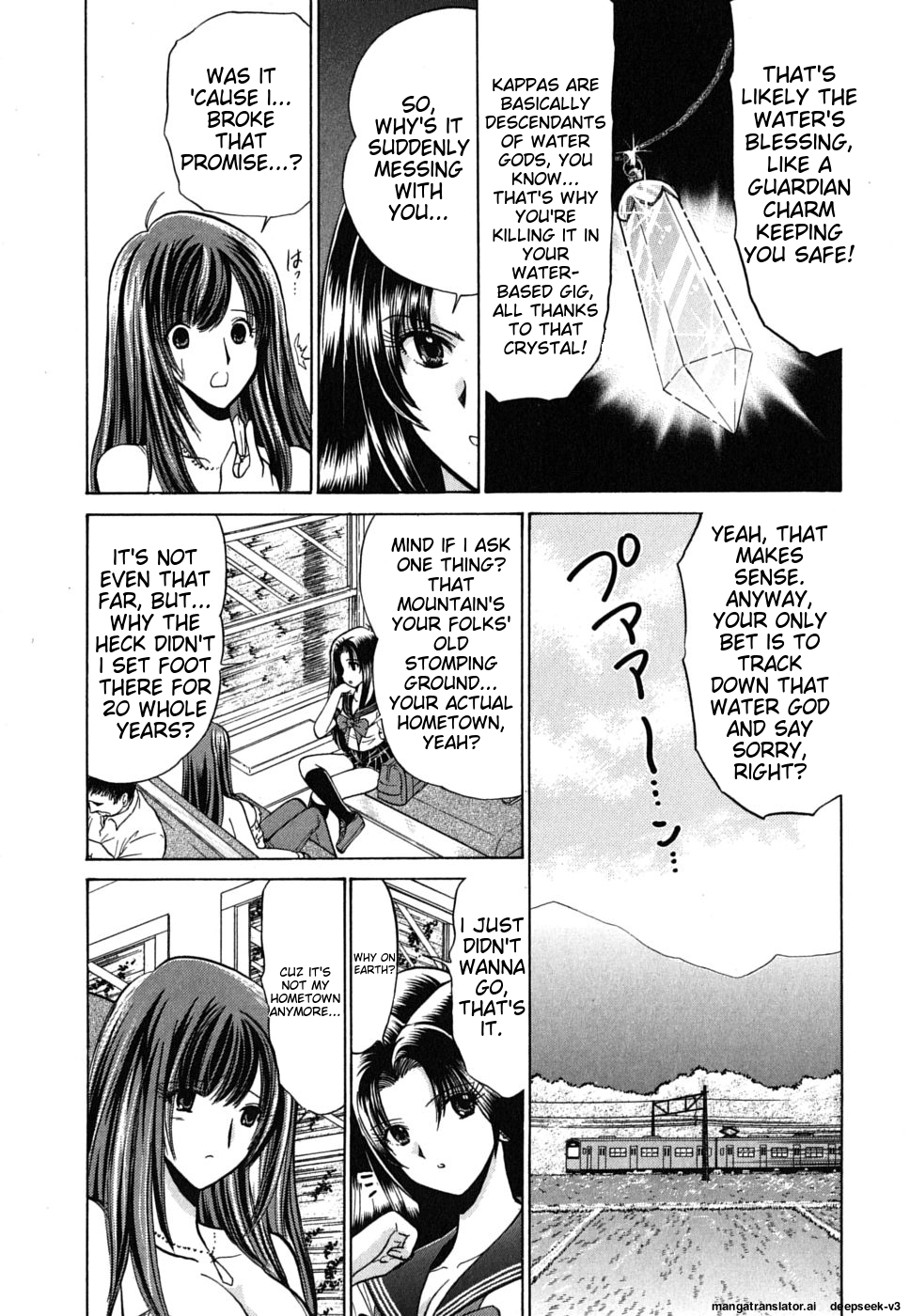 Page 92