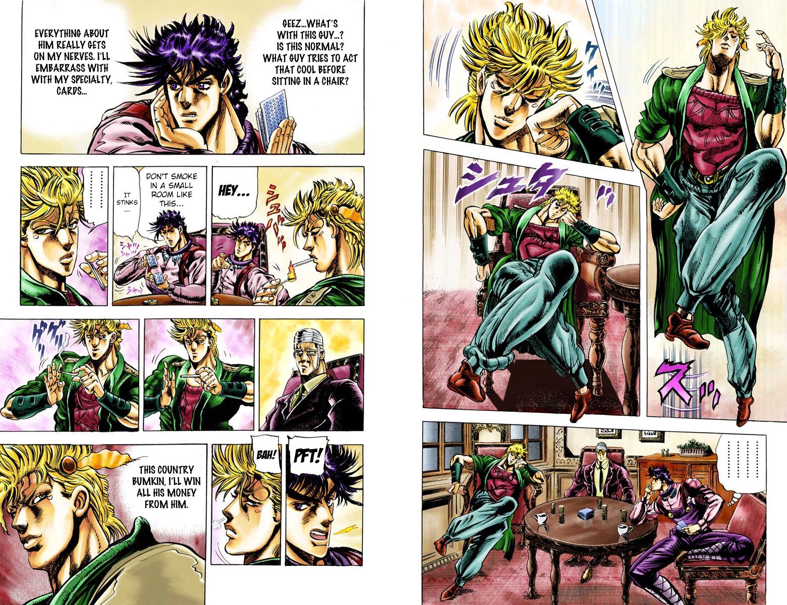 Page 92