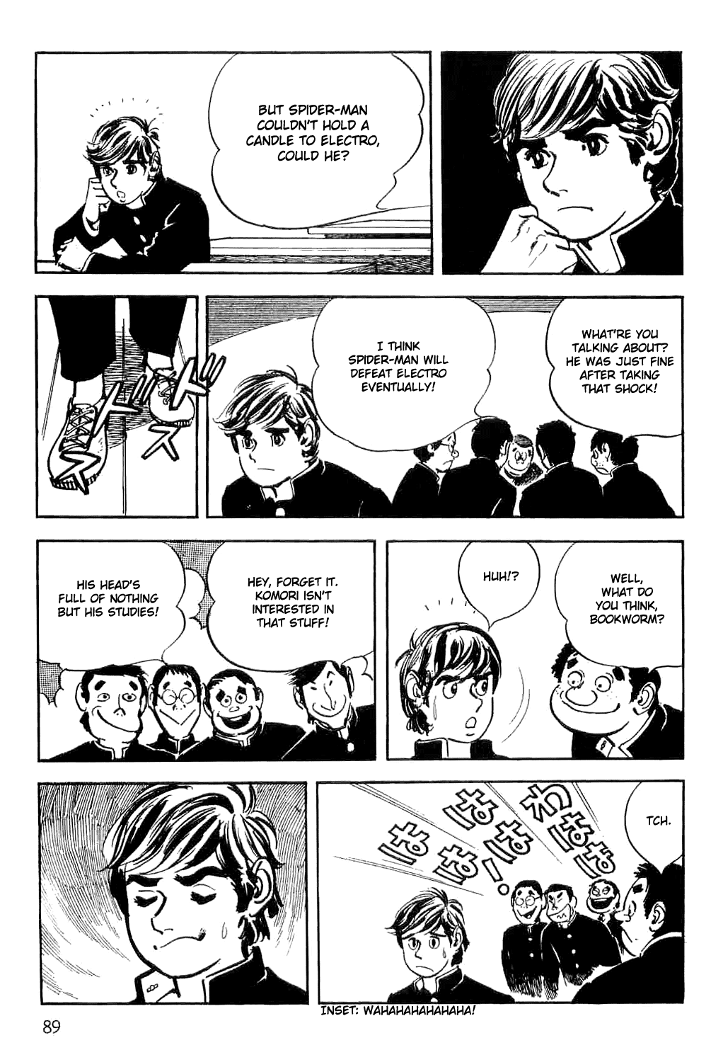 Page 91