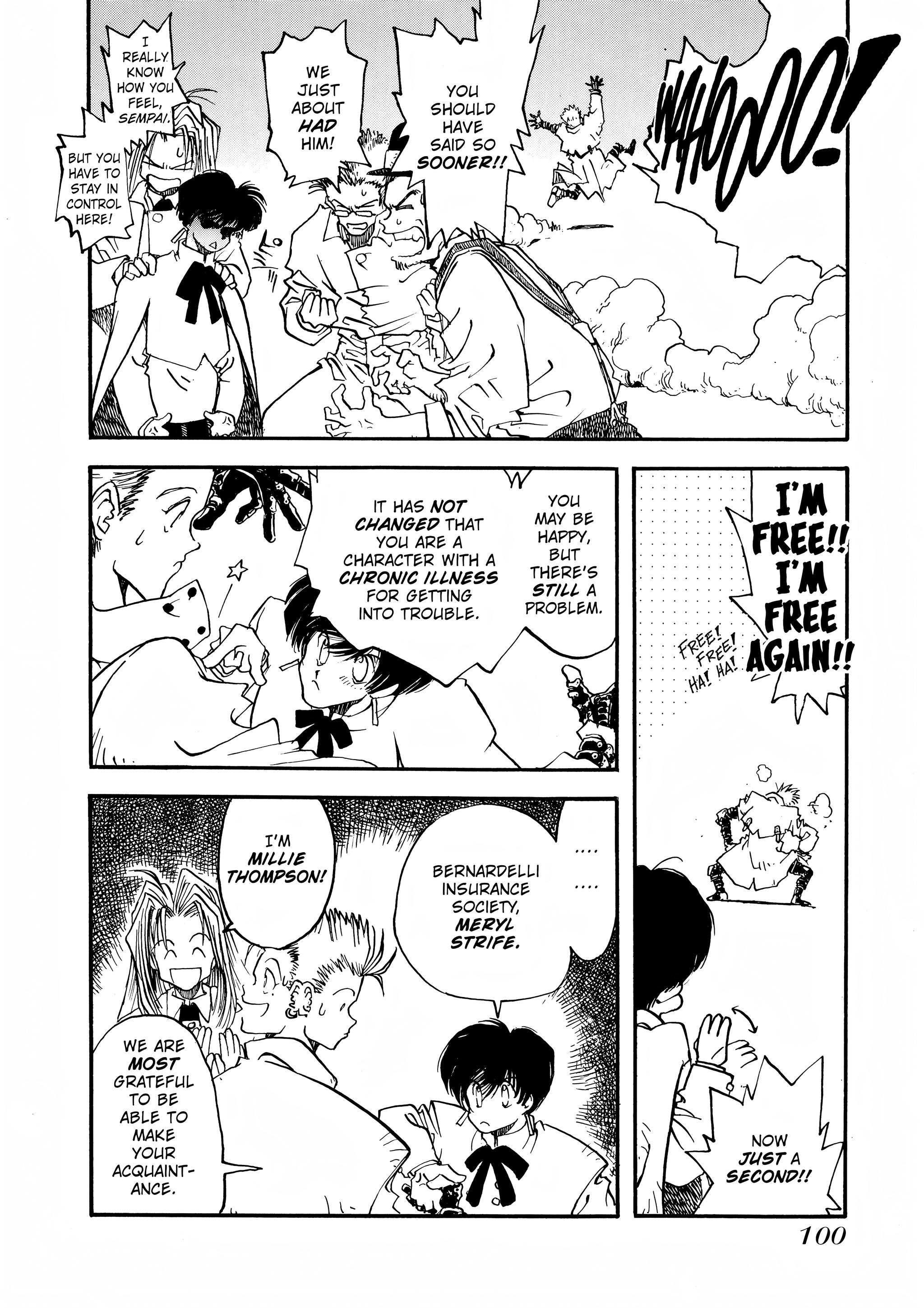 Page 92