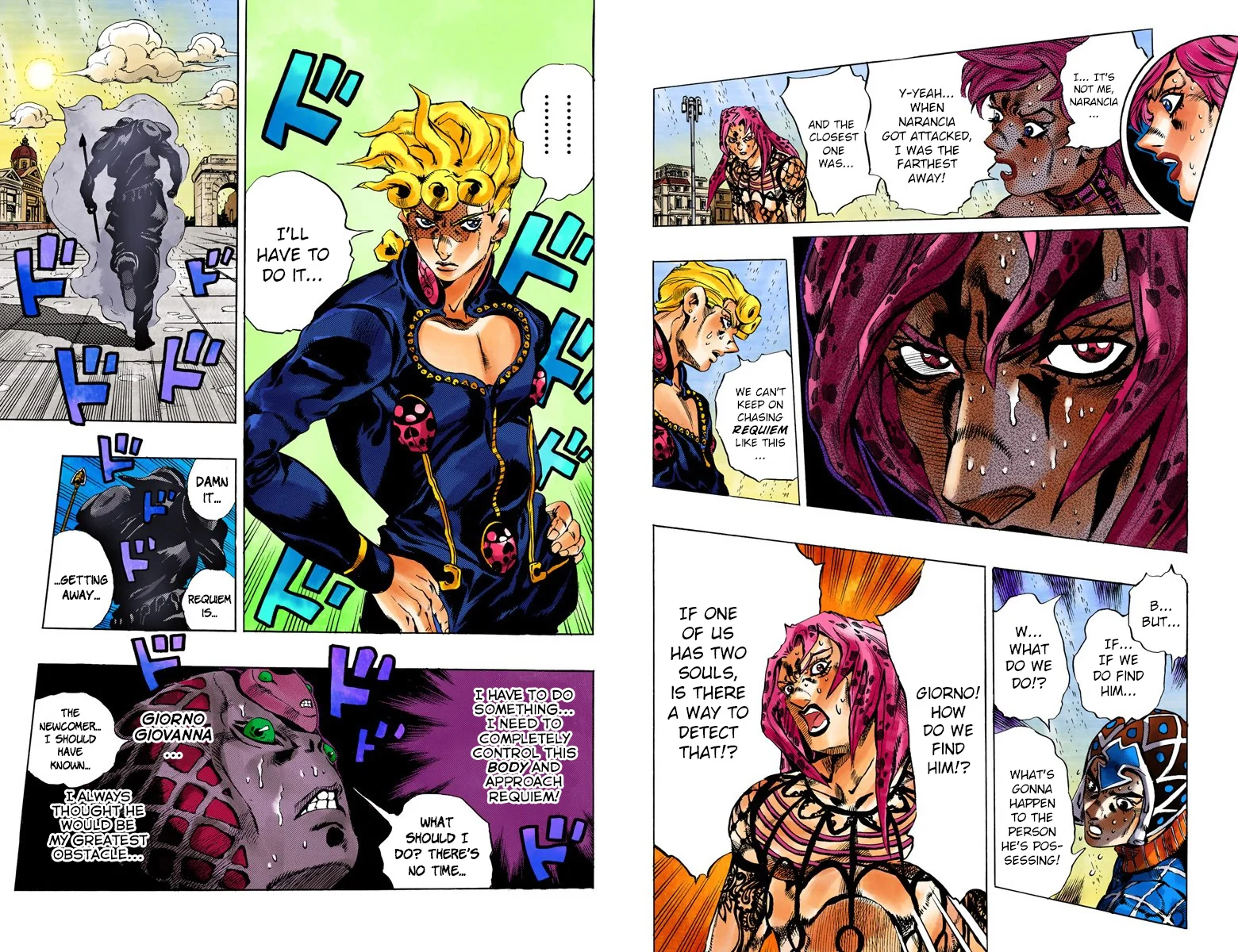 Page 92