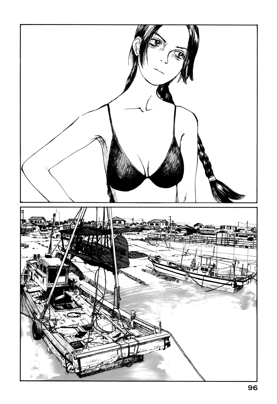 Page 92