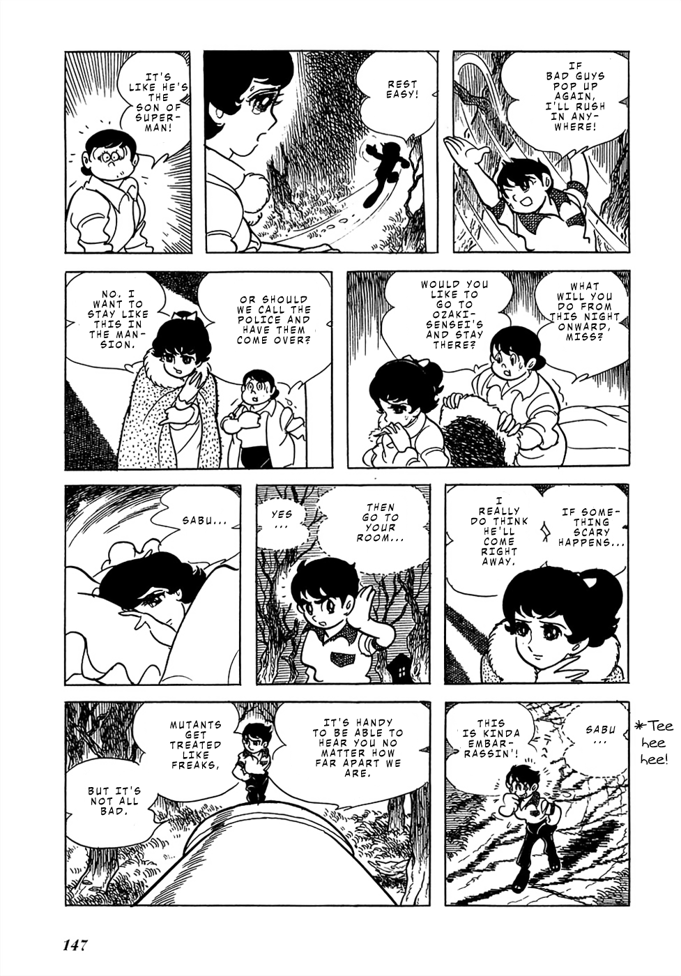 Page 92