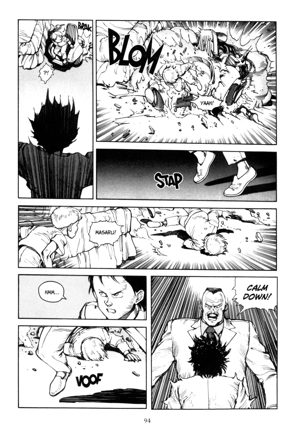 Page 92