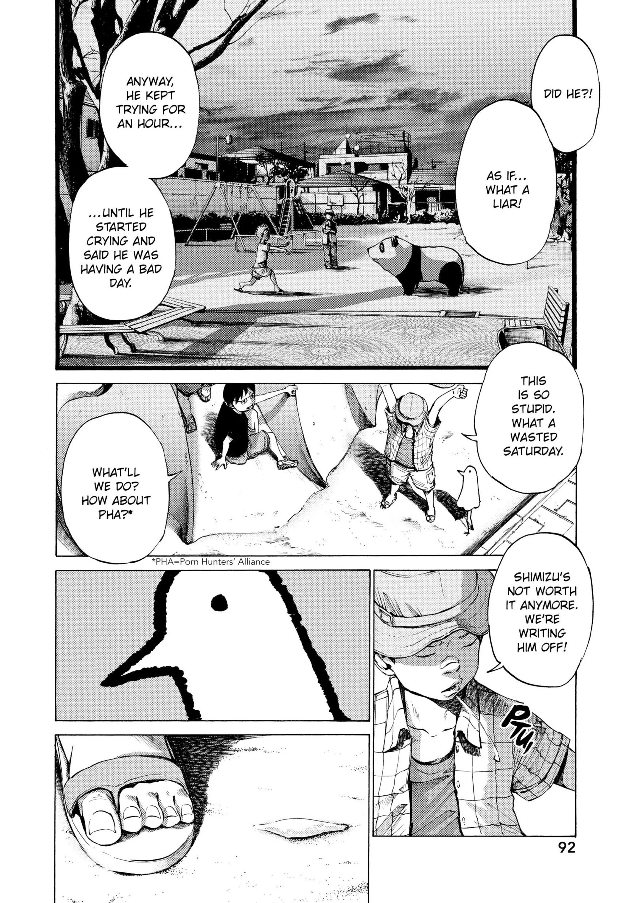 Page 92