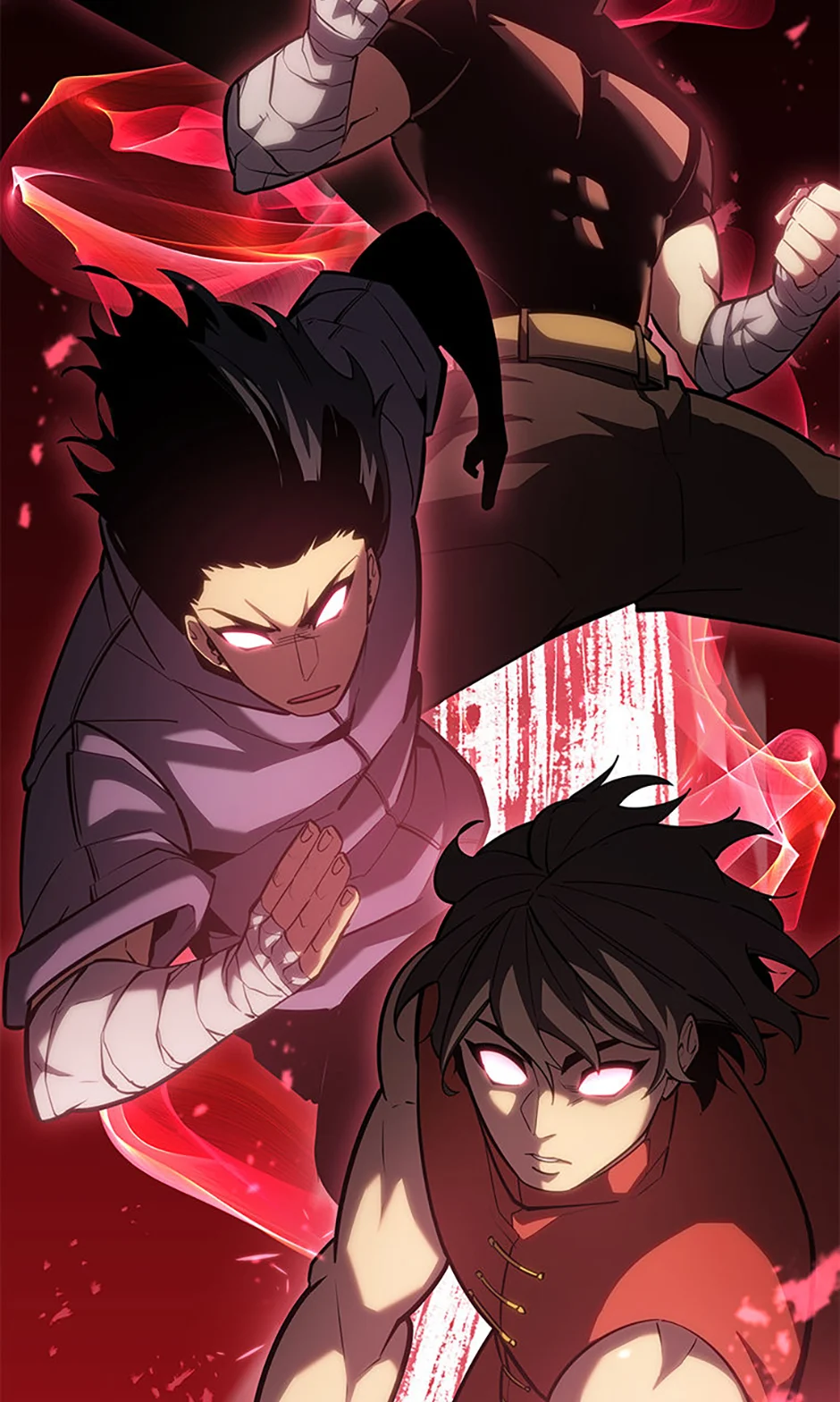 Page 92