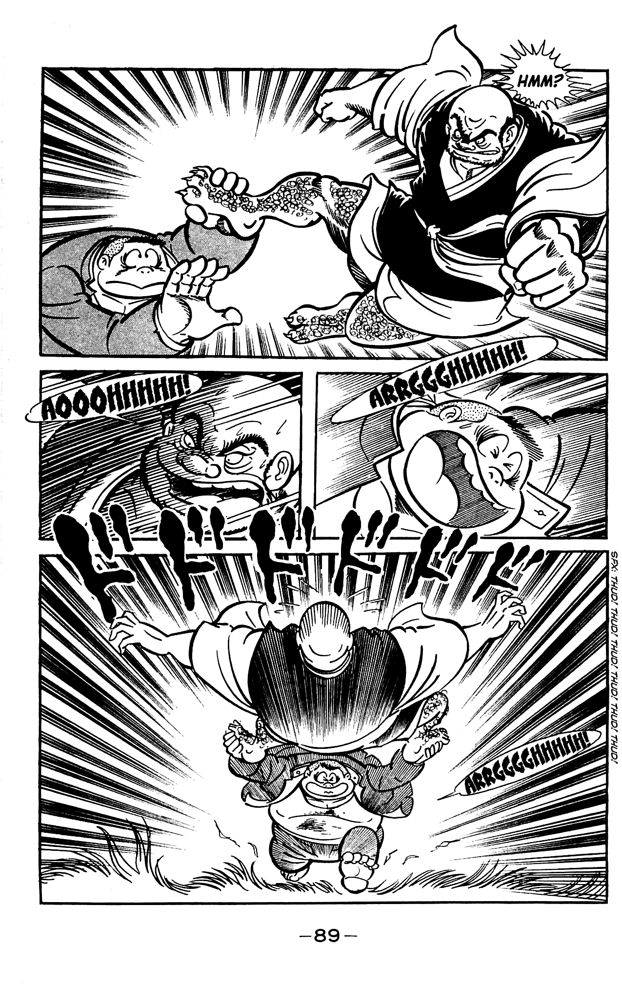 Page 91