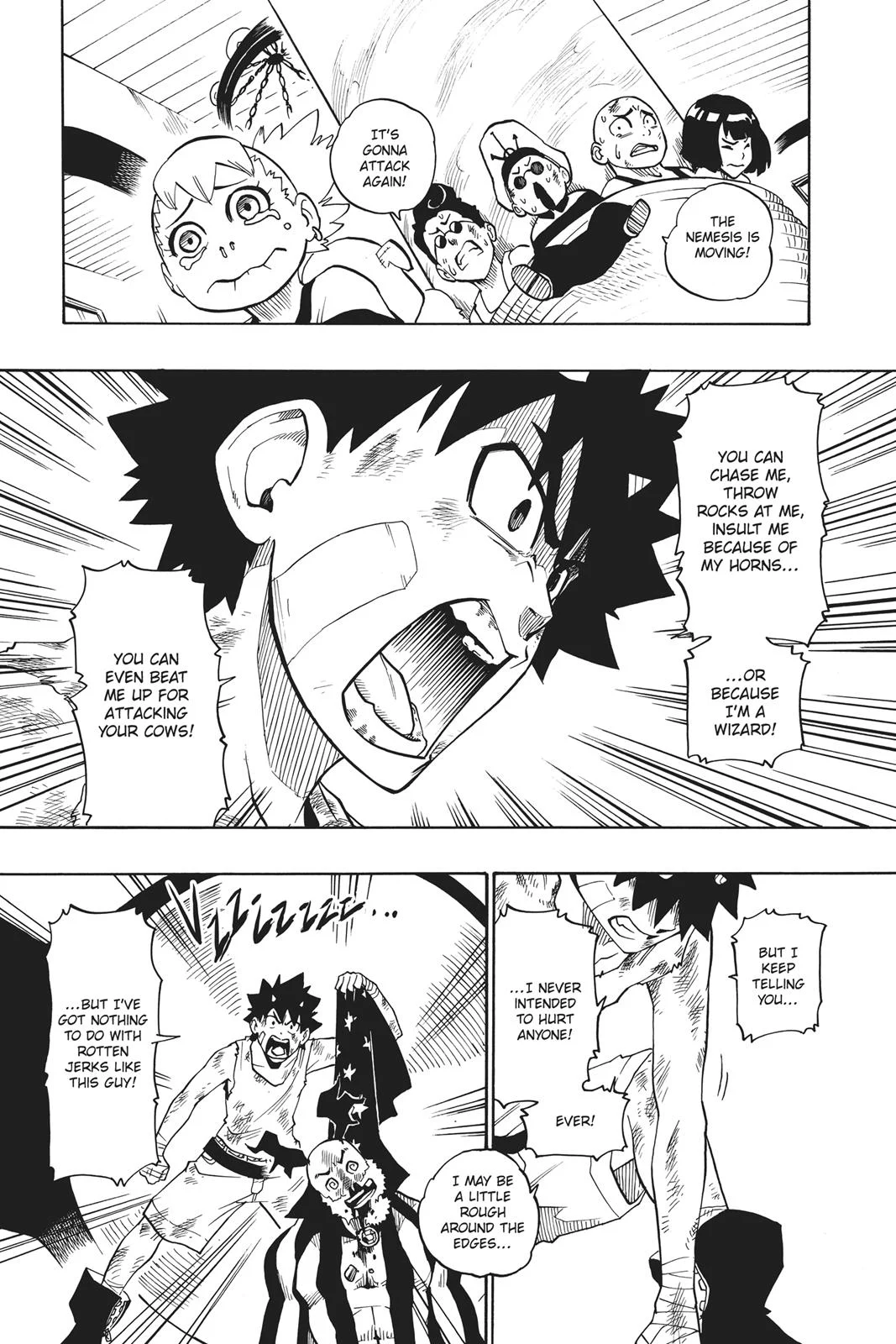 Page 92