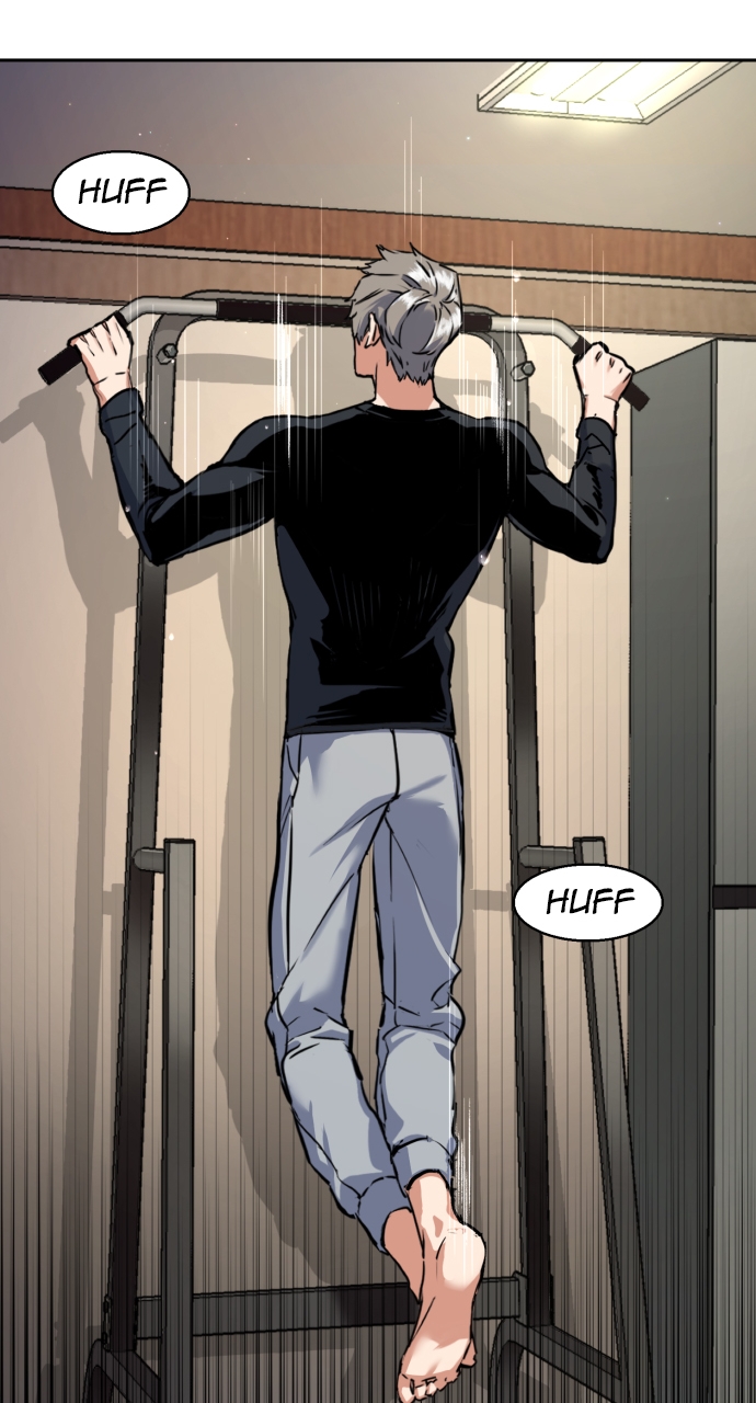 Page 92