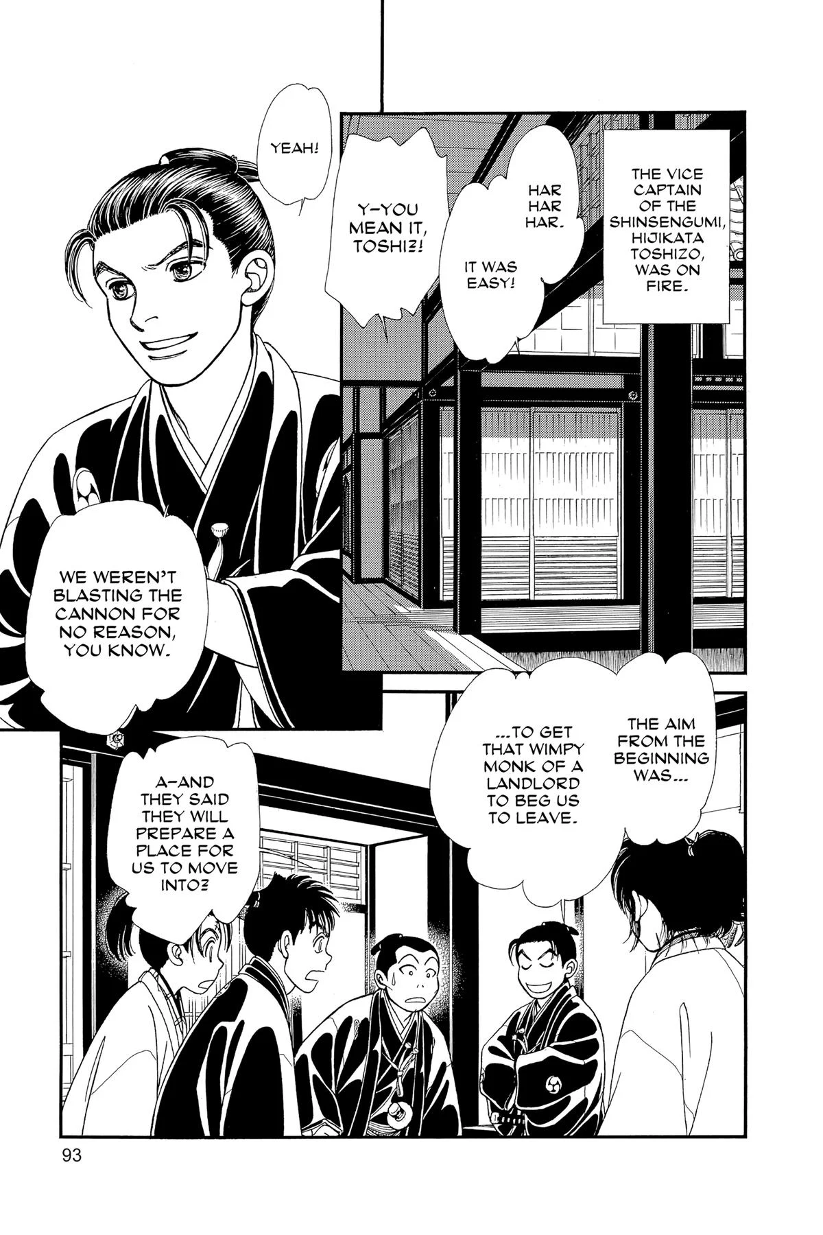 Page 92