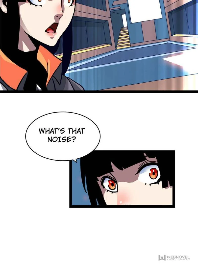 Page 92