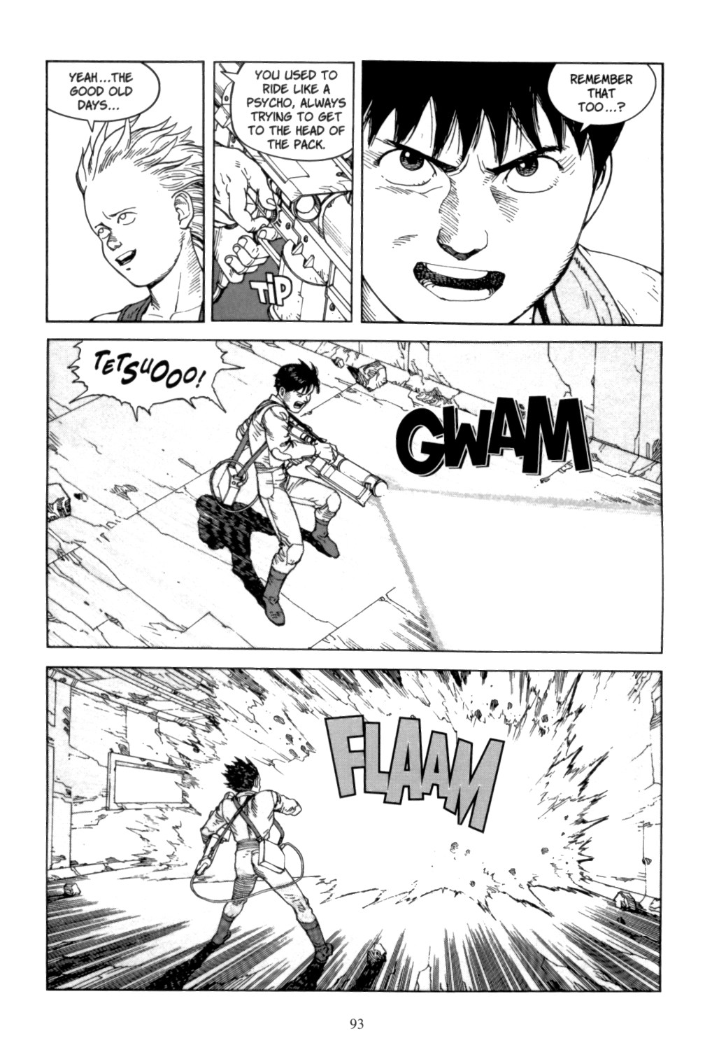 Page 92