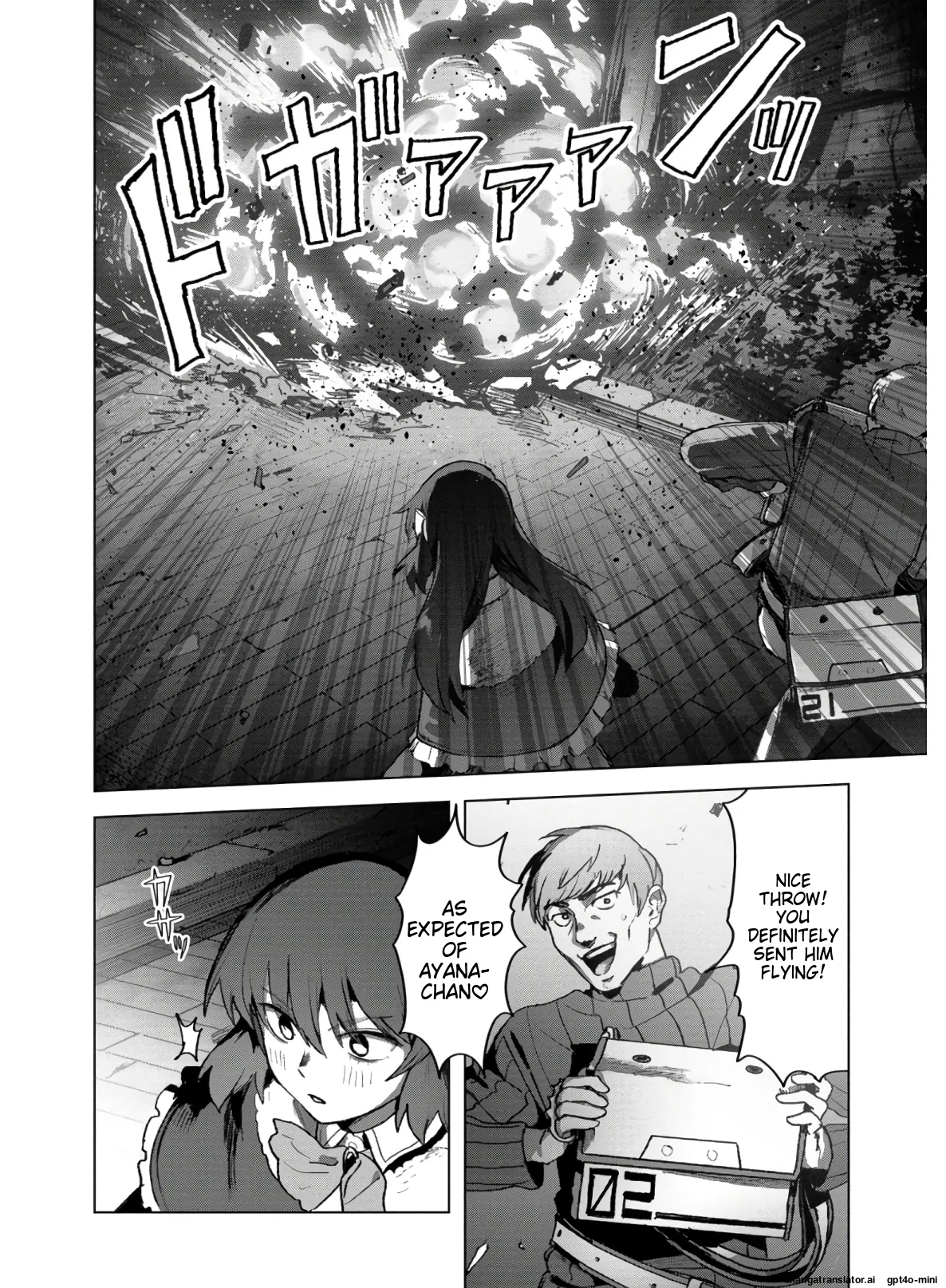 Page 92