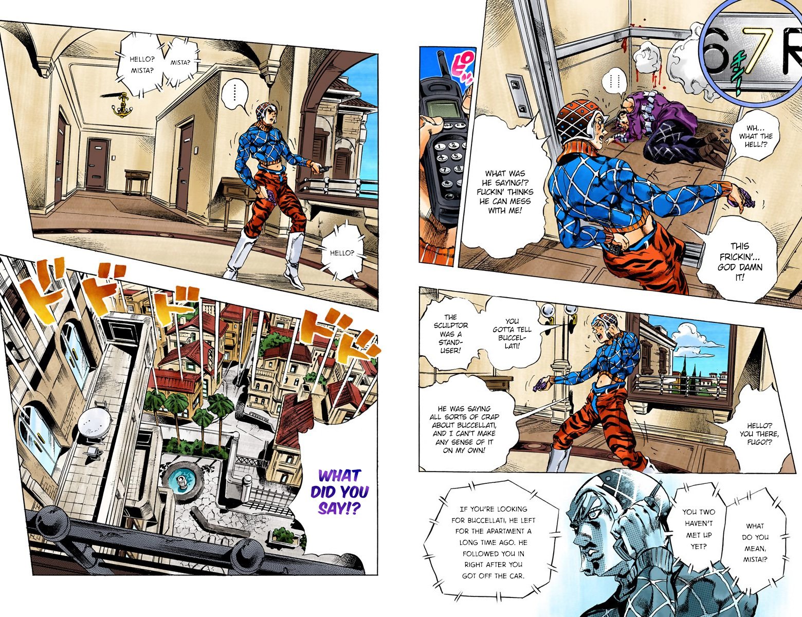 Page 92