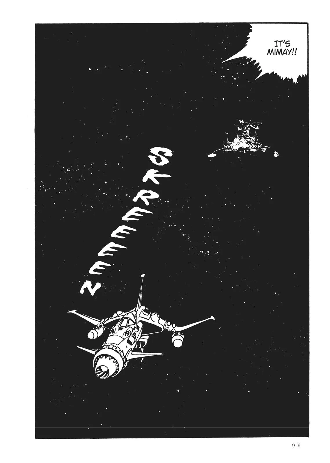 Page 92