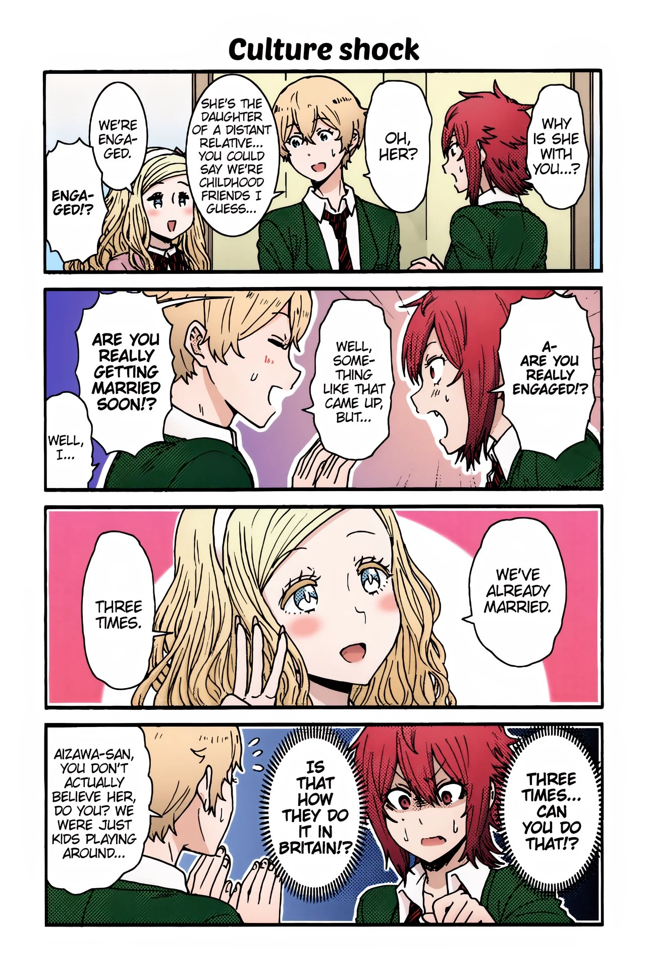 Page 93