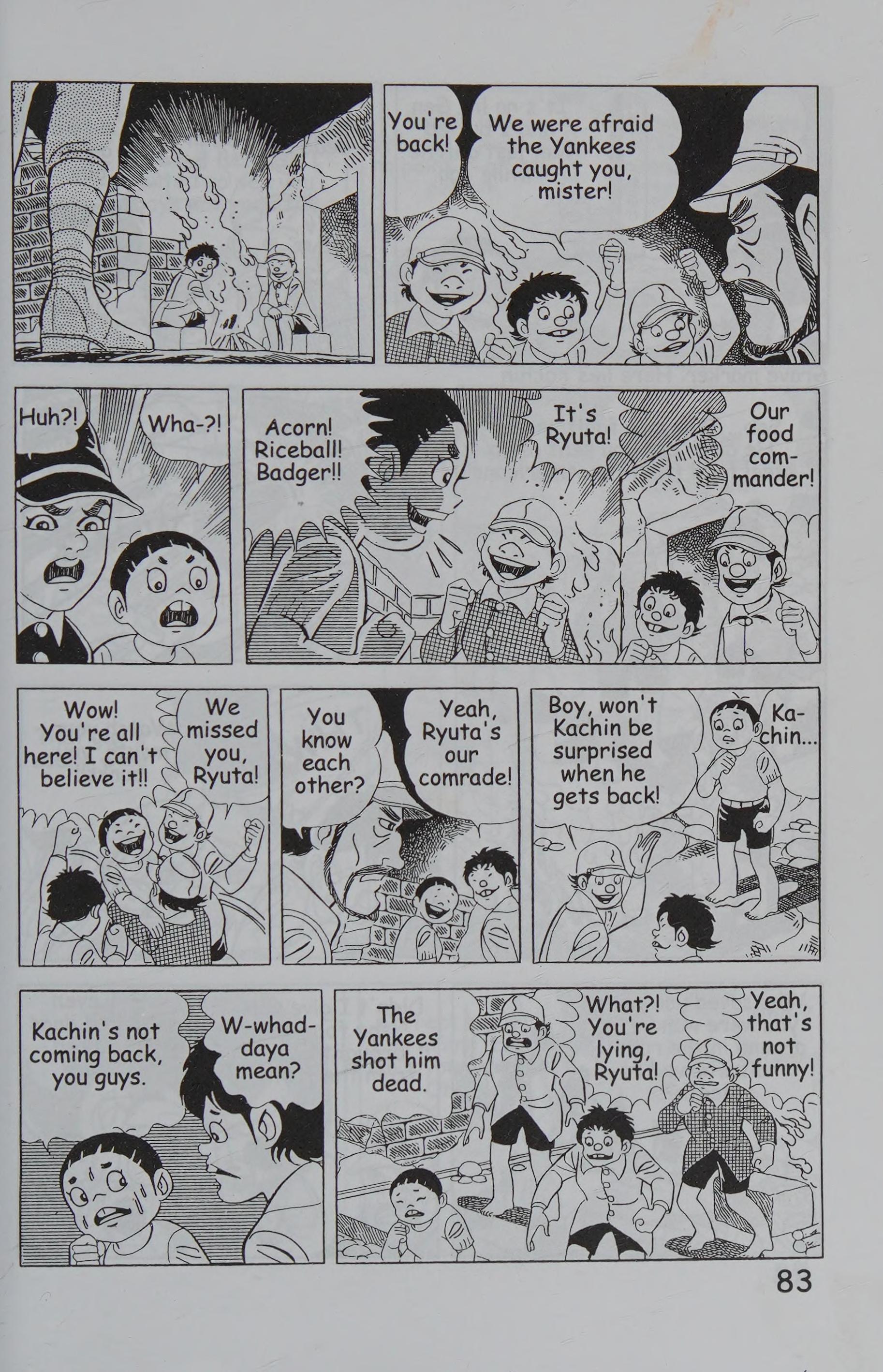 Page 93