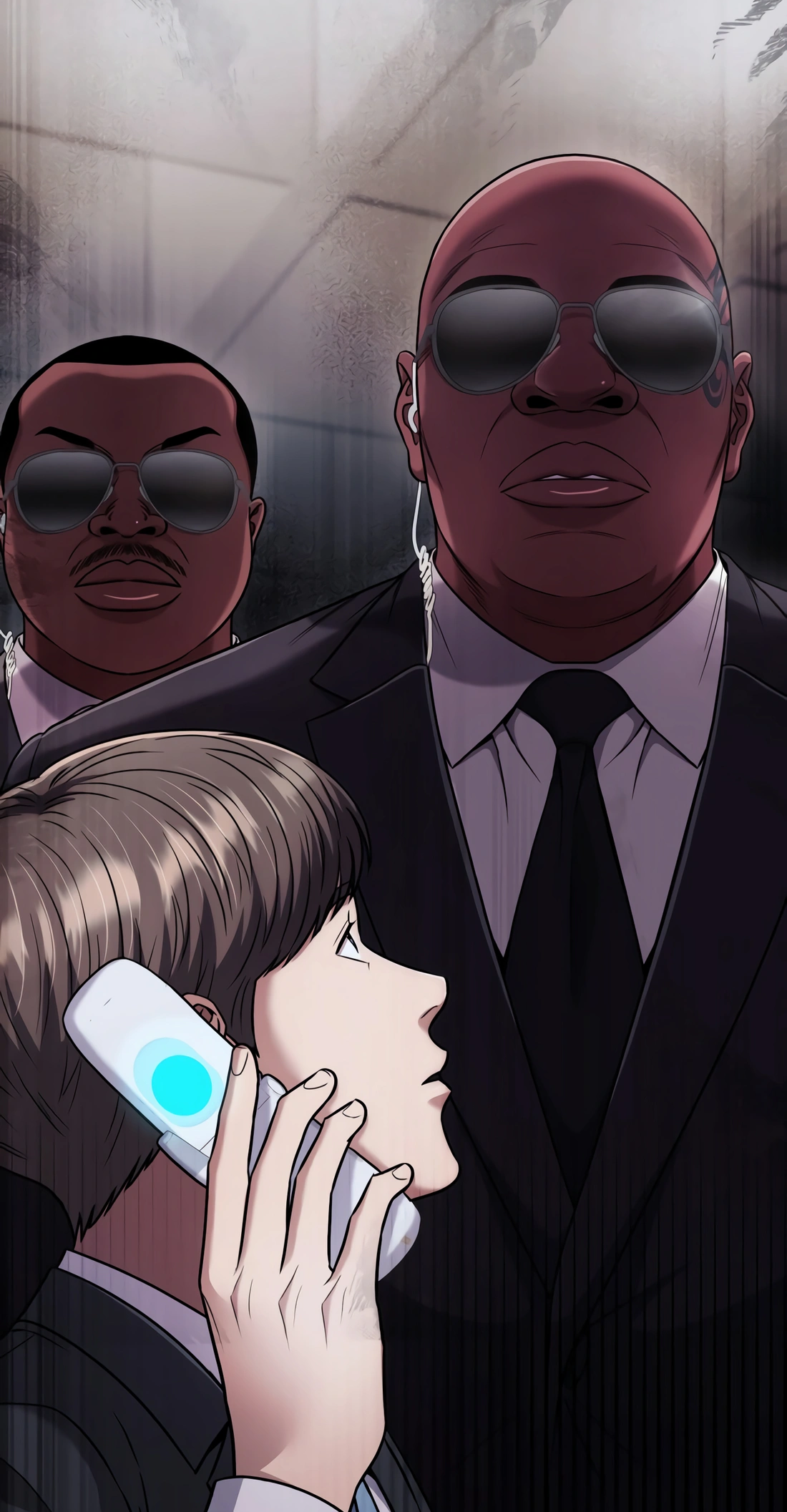 Page 93